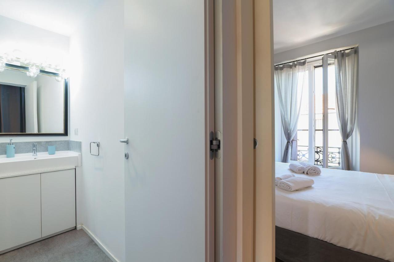 Apartament Primopiano - Watt Mediolan Zewnętrze zdjęcie
